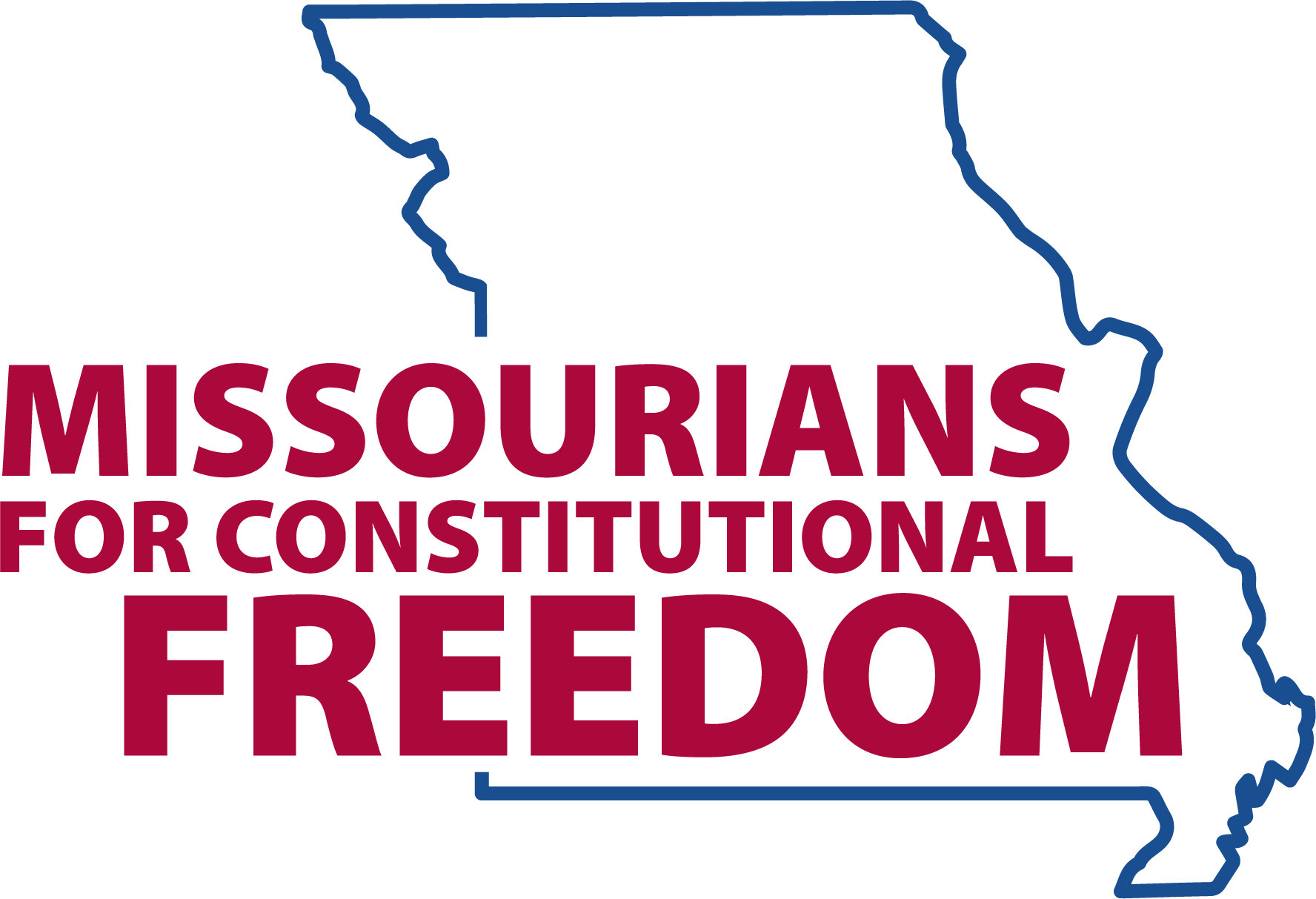 Host Events With Missourians For Constitutional Freedom Mobilize host-events-with-missourians-for-constitutional-freedom-mobilize